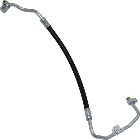Universal Air Cond Hose Assembly, HA112328C HA112328C